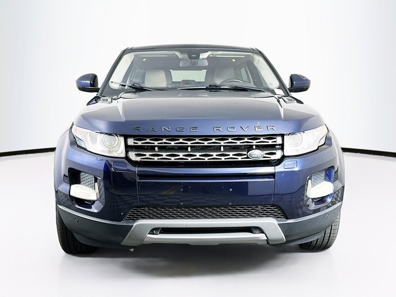 land rover range rover evoque 2015 SALVP1BG0FH050675 image land rover range rover evoque 2015 SALVP1BG0FH050675 image